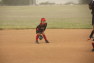 20120421018.jpg